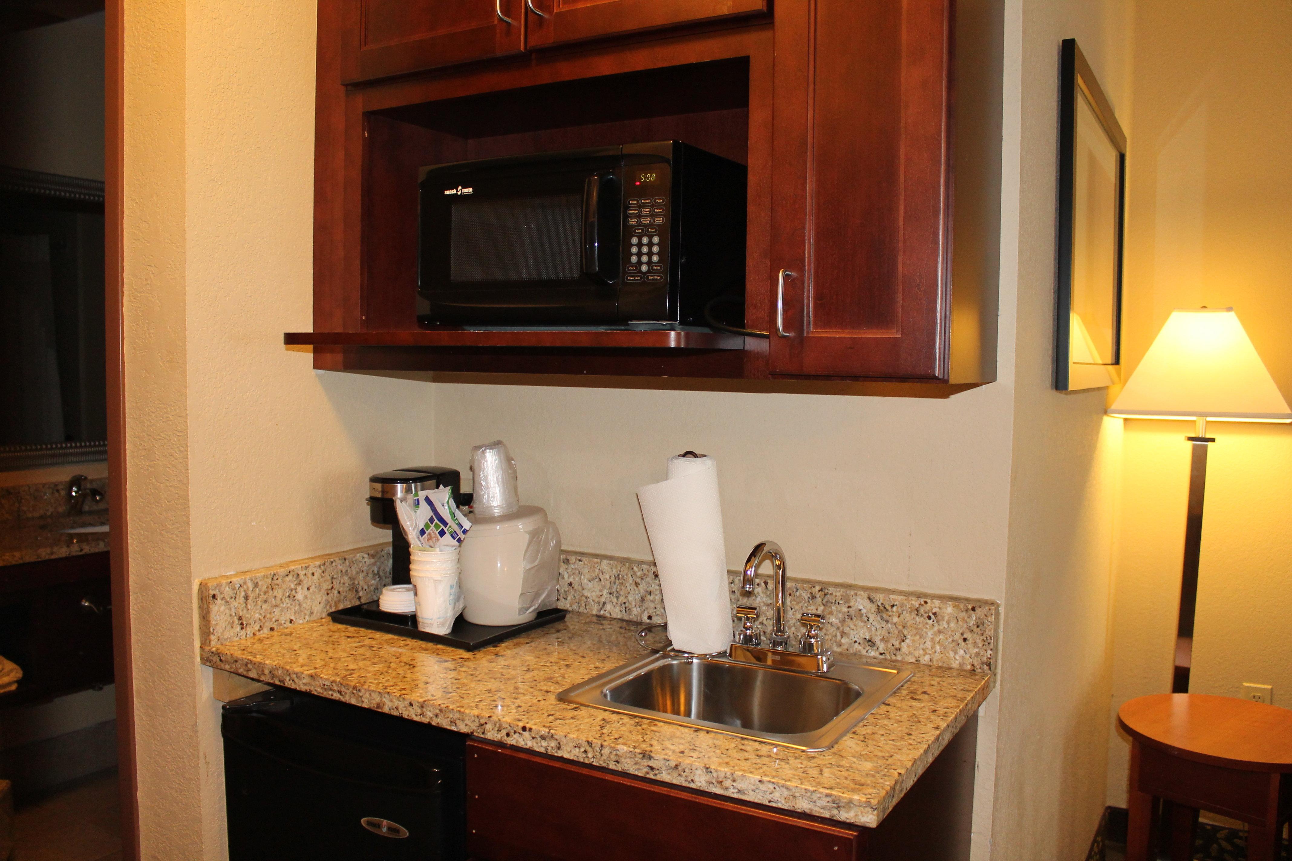 Holiday Inn Express Hotel & Suites Starkville, An Ihg Hotel Eksteriør bilde