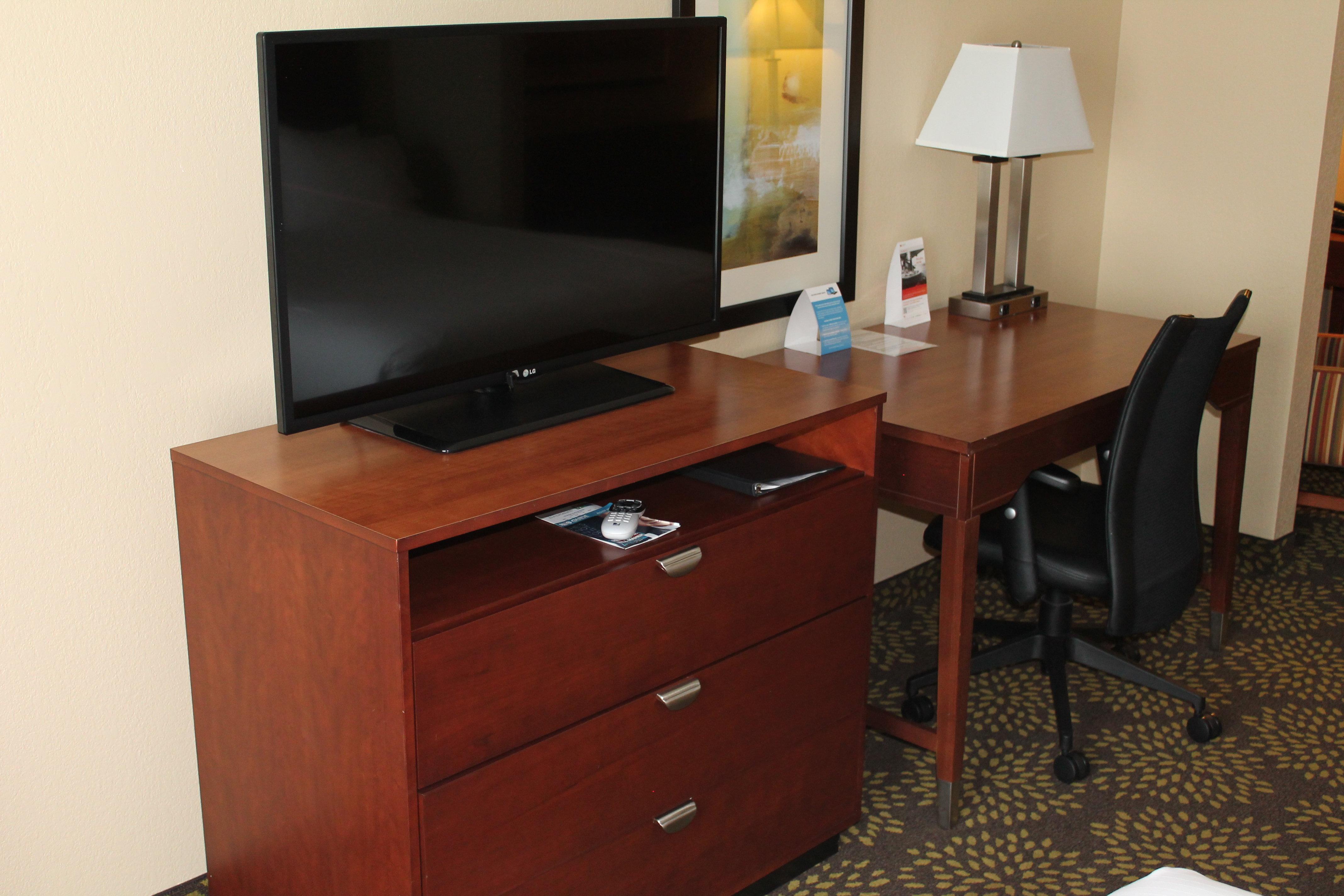 Holiday Inn Express Hotel & Suites Starkville, An Ihg Hotel Eksteriør bilde